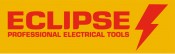 Eclipse Electrical Eclipse Electrical